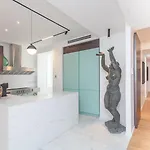 Arte Della Medaglia * Roma