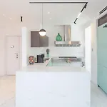 Arte Della Medaglia Casa de hóspedes *