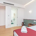 Arte Della Medaglia Casa de hóspedes *