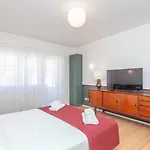 Arte Della Medaglia Roma