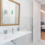 Arte Della Medaglia Casa de hóspedes