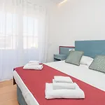 Arte Della Medaglia Casa de hóspedes Roma