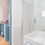 Casa de hóspedes Arte Della Medaglia Roma
