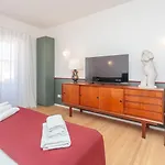 Arte Della Medaglia Casa de hóspedes