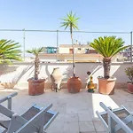 Casa de hóspedes Arte Della Medaglia