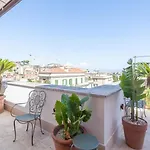 Arte Della Medaglia Roma