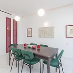 Arte Della Medaglia * Roma