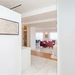 Arte Della Medaglia