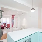 Casa de hóspedes Arte Della Medaglia