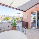 Casa de hóspedes Arte Della Medaglia *
