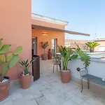 Arte Della Medaglia *