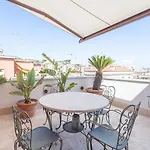 Arte Della Medaglia Roma