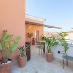 Arte Della Medaglia Casa de hóspedes