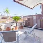 Arte Della Medaglia Casa de hóspedes Roma