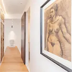 Arte Della Medaglia * Roma