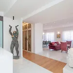 Arte Della Medaglia Casa de hóspedes