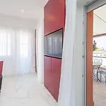 Casa de hóspedes Arte Della Medaglia