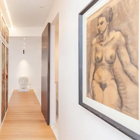 Arte Della Medaglia * 로마
